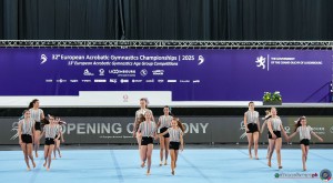 opening ceremony sfe01587 copia simone ferraro ph copia